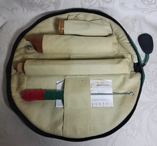 mollenhauer recorders for sale  TOTNES
