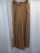 Skirt zara women for sale  STROUD