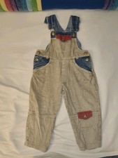 latzhose cord 98 gebraucht kaufen latzhose cord 98 gebraucht kaufen  Wetter (Ruhr)