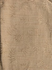 Laura ashley upholstery for sale  CIRENCESTER