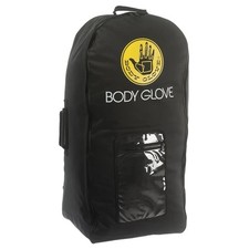 Body glove back for sale  Cape Coral