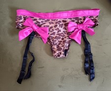 Senza pussycat dolls for sale  SOUTHEND-ON-SEA