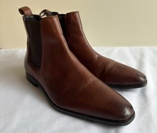 River island mens for sale  RETFORD