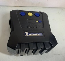 Michelin high power for sale  HIGH WYCOMBE