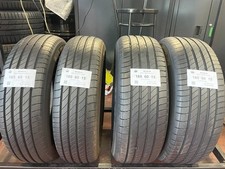 Gomme 165 185 usato  Bologna