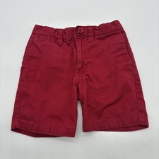 Class club boys for sale  Miami