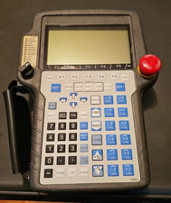 Fanuc a05b 2301 for sale  Allen Park