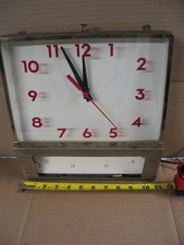 Vintage lighted advertising for sale  Omaha