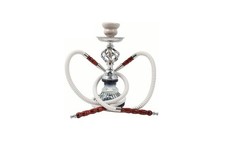 Shisha hookah pipe for sale  NORTHAMPTON