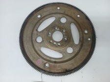 Flywheel flex plate for sale  Spokane