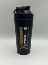 Agelesslx stainless steel for sale  Dallas