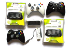 Xbox 360 wireless for sale  UK
