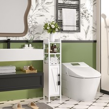 Vecelo slim toilet for sale  Phoenix
