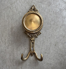 Antique style gold for sale  Easley