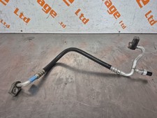 2015 2018 ford for sale  WINGATE