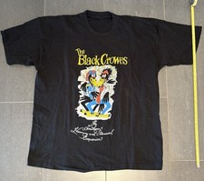 The black crowes gebraucht kaufen  Essen