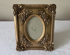 Vintage picture frame for sale  Huntsville