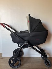 Peg perego book d'occasion  Expédié en Belgium