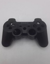 Oem authentic replacement for sale  Oak Lawn