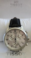 Tissot 1853 classic for sale  WORCESTER