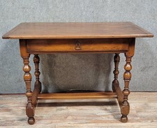 Table bureau style d'occasion  Étang-sur-Arroux