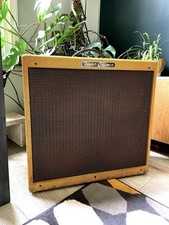 fender bassman head for sale  LIVERPOOL