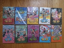manga 666 satan 1 usato  Montebelluna