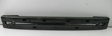 New front bumper for sale  Houston