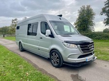 motorhome microwave oven for sale motorhome microwave oven for sale YEOVIL