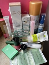 Beautybox mix asam gebraucht kaufen  München