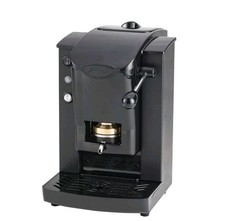 Macchina caffe cialde usato  Valle Agricola