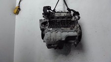 Moteur opel corsa d'occasion  Sainte-Livrade-sur-Lot