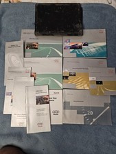 2000 audi owners for sale  Holbrook