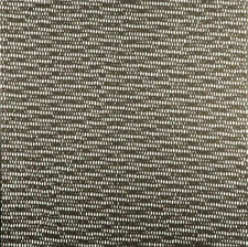 François MORELLET - 3 simples trames, sérigraphie signée, 1962, usado comprar usado  Enviando para Brazil