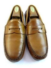 Allen edmonds super for sale  Kingsport
