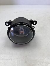 Suzuki sx4 cross gebraucht kaufen  Passau