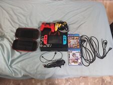 Ps4 pro star for sale  Seale