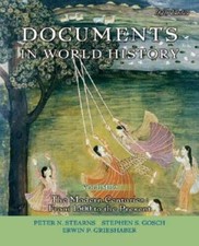Documents history volume for sale  Montgomery