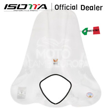 Parabrezza honda 125 usato  Italia