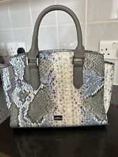 Julian macdonald handbag for sale  LONDON