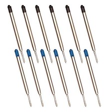 Metall kugelschreiber großrau gebraucht kaufen Metall kugelschreiber großrau gebraucht kaufen  Pfinztal