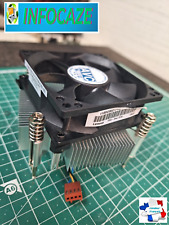 Ventilateur avc processeur d'occasion  Bischwiller