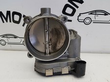2013 audi v10 for sale  SCUNTHORPE