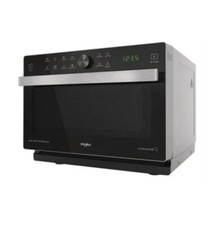 Whirlpool micro ondes d'occasion  Les Ollières-sur-Eyrieux