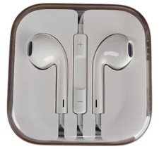 Apple earpods 3.5 for sale  Forest Grove