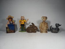 Job lot vintage for sale  STOKE-ON-TRENT
