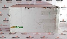 Schneider electric atv930d22n4 for sale  Vado