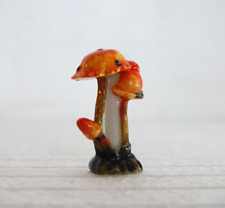 Fève lampe champignon d'occasion  Gondreville