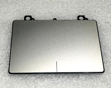 Touchpad original sa469d d'occasion  Montmorot