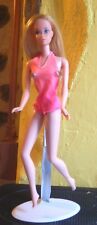 Barbie vintage standard usato  Alto Reno Terme